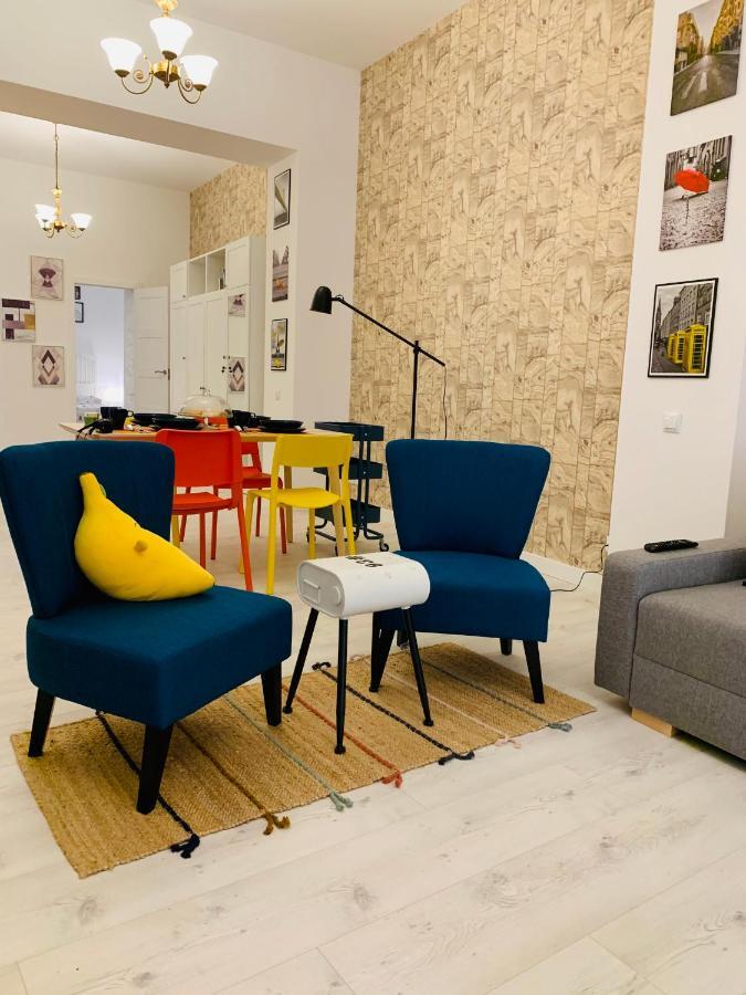 Apartamento Saint Ferdinand Alicante Exterior foto